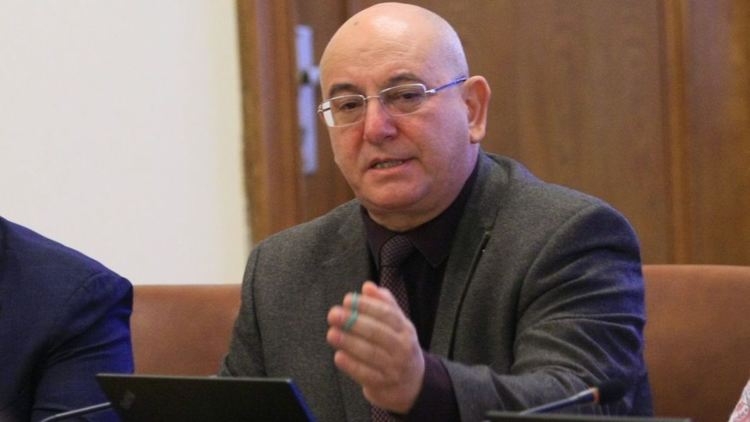 Всички 29 ВиК не отговарят на закона и трябва да се затворят. Половин България без вода