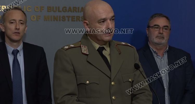 Държавният резерв гарантира водата и храните при епидемия от коронавирус, заделени са 55 млн.лв.