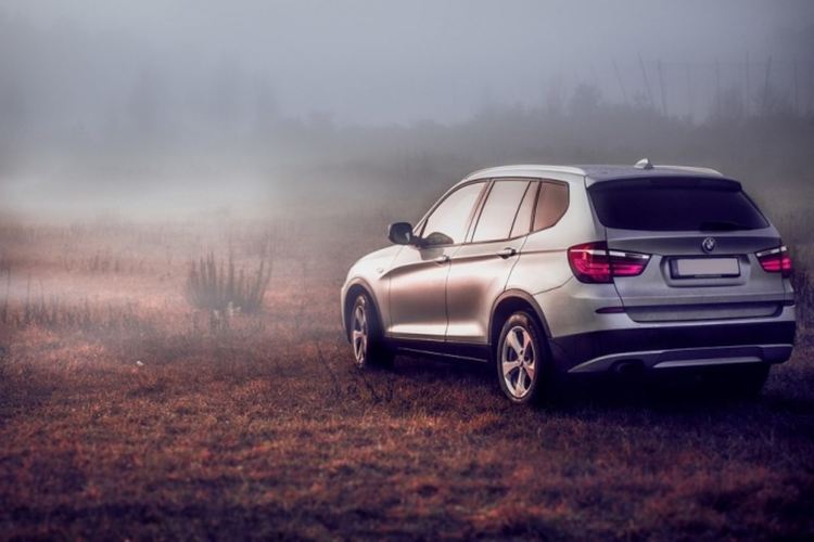  Европейците продължават да купуват предимно SUV модели