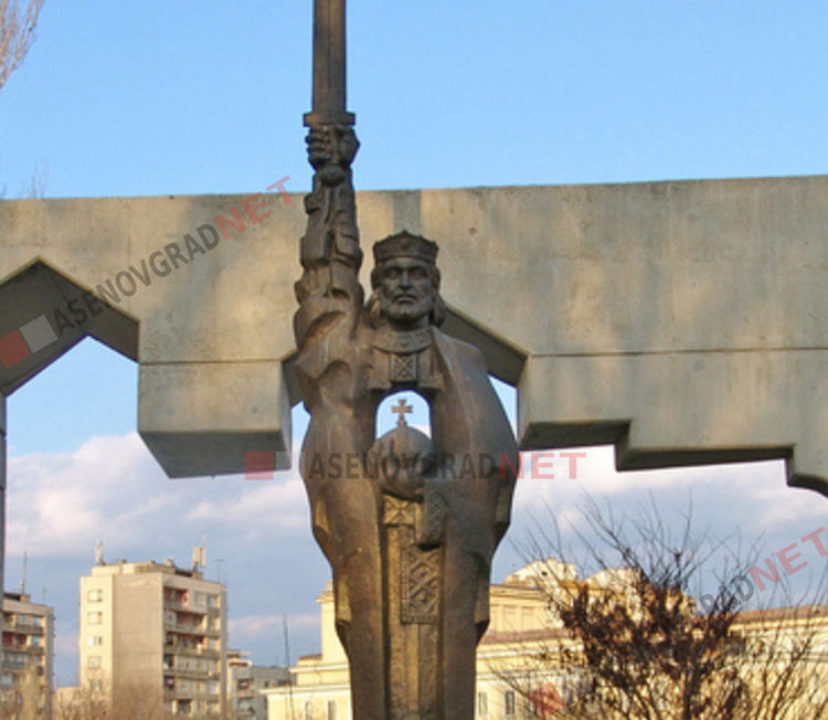 Заради грипа: Община Асеновград отменя честването на 790 г. от битката при Клокотница