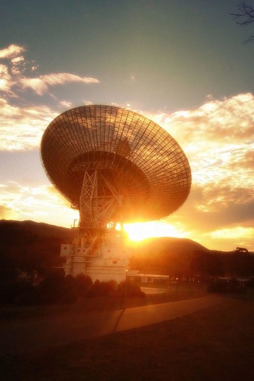 Voyager 2 ще пътува година напълно сам в междузвездното пространство