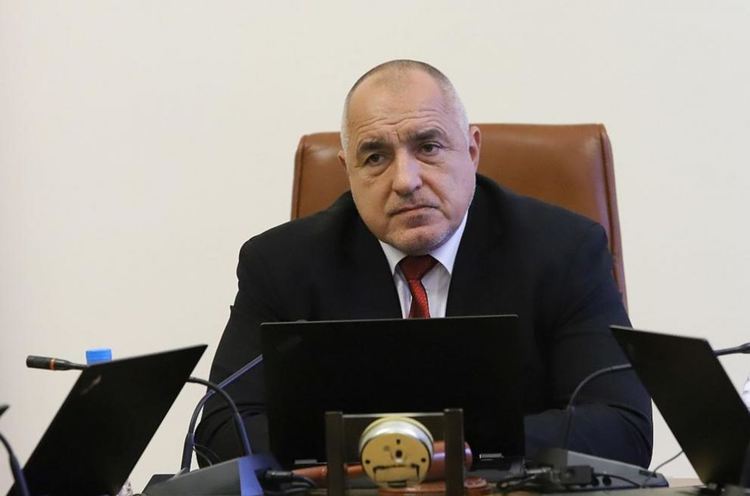 Два нови случая на коронавирус у нас