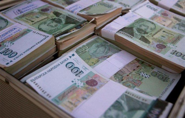 95 димитровградски фирми правят милиони левове, общия им оборот гони милиард лева за година