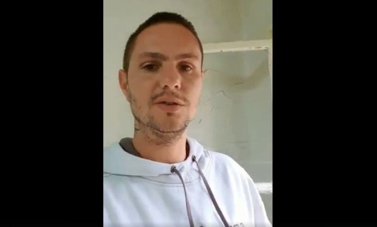 Мъж под карантина в болницата в Бяла Слатина: Това е един голям фарс