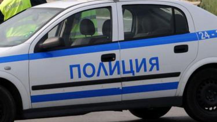 Цигари без бандерол и неизрядни водачи в Хасково