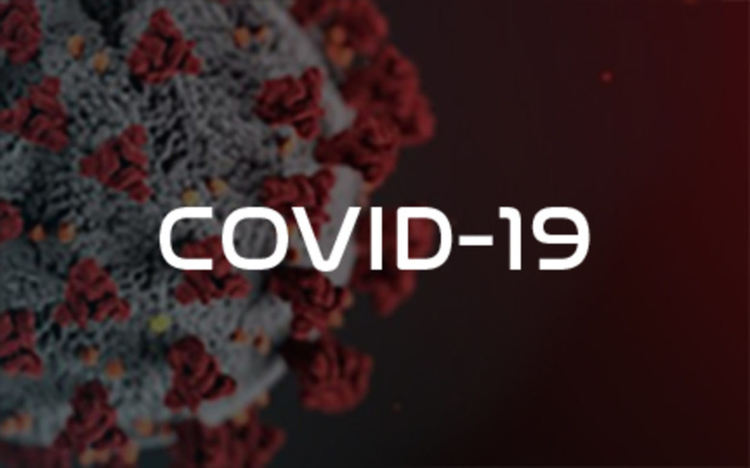 9 нови случая на COVID-19 са установени днес, 12 март
