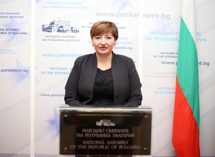 До 5 години затвор и глоба от 10 000 до 50 000 лв. за нарушаване на карантина