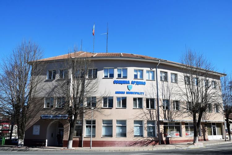 Община Ардино следи строго за спазването на мерките за ограничаване на разпространението на COVID-19