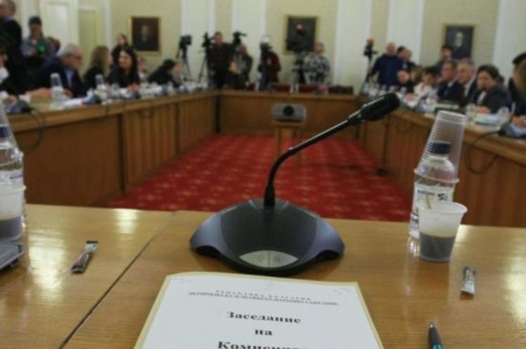 Бизнесът гневен заради поправка в Законопроекта за извънредното положение