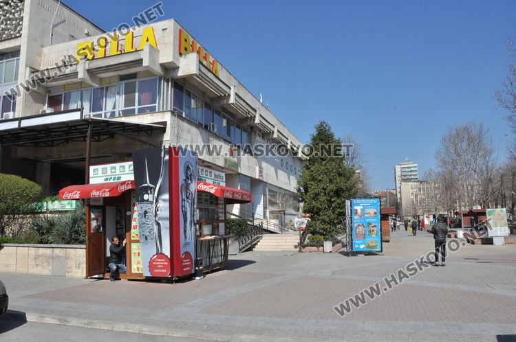 Проверяват фирмите за изпълнение на мерките срещу коронавируса
