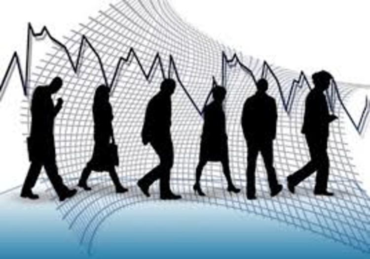Над 41 хил. нито са работили, нито са били безработни в Хасковско през 2019