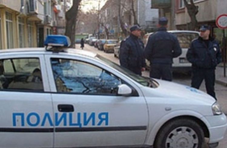 Започна първото дело срещу мъж от Чепеларе, нарушил задължителната карантина