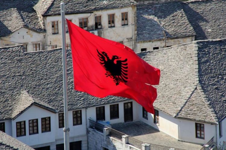 Намаляват заплатите на албанските министри и депутати до „края на войната с коронавируса” 