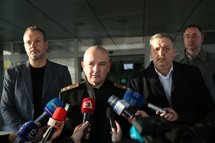 Нови рестриктивни мерки и ограничения влизат в сила от 21 март със заповед на здравния министър!