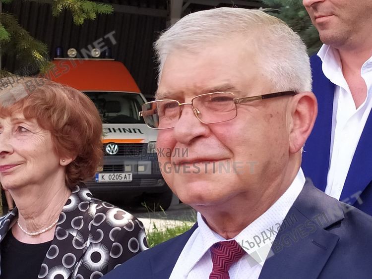 Нова заповед на здравния министър, нови строги ограничения за превенция срещу коронавируса