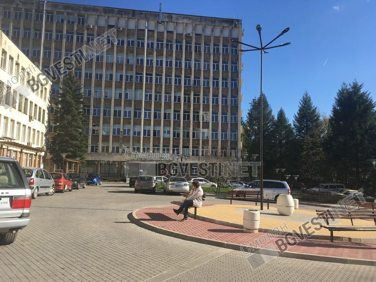 Над сто души под карантина, заразеният от Гьоврен се подобрява