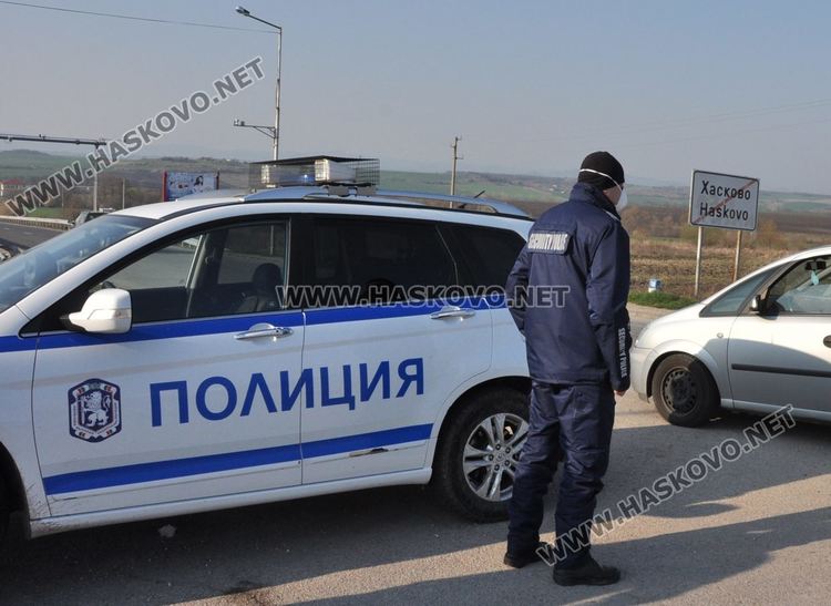 Петима от Хасковско нарушили карантината, издирват 19-годишна