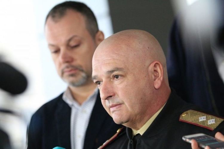 Заразените с коронавирус у нас са 242