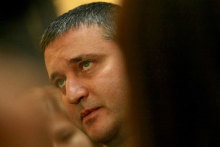 Кои в България са "социално изолирани и едва ли може да се направи много за тях“