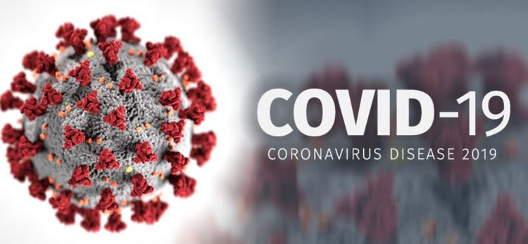 COVID-19 взе още една жертва. Мъж почина в Благоевград