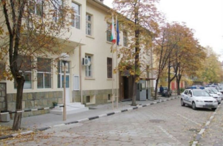 Отпаднала е карантината за 47 лица в общината