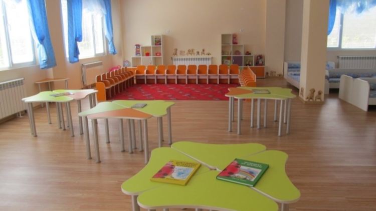 Удължават срока за подаване на документи за детските градини в община Кърджали