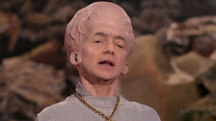 Безос и Мъск в епизод на Star Trek? Косата ни настръхва