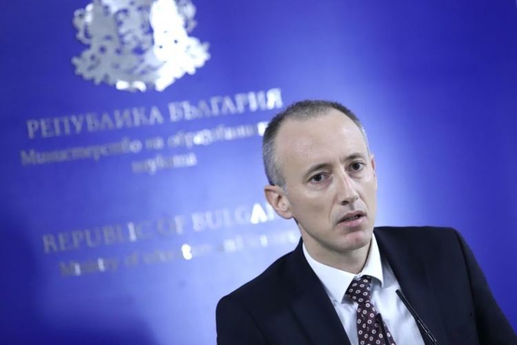 Най-вероятно част от националните изпити ще бъдат отложени заради Covid-19