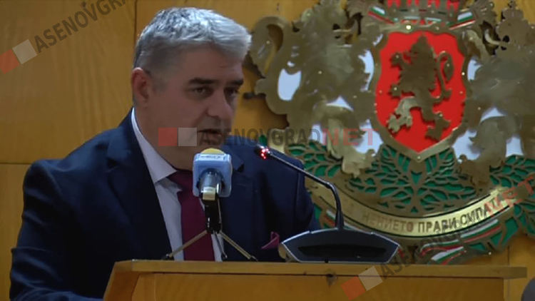 Комисия от Общината, РУП и МБАЛ ще следи как се разходват даренията за болницата
