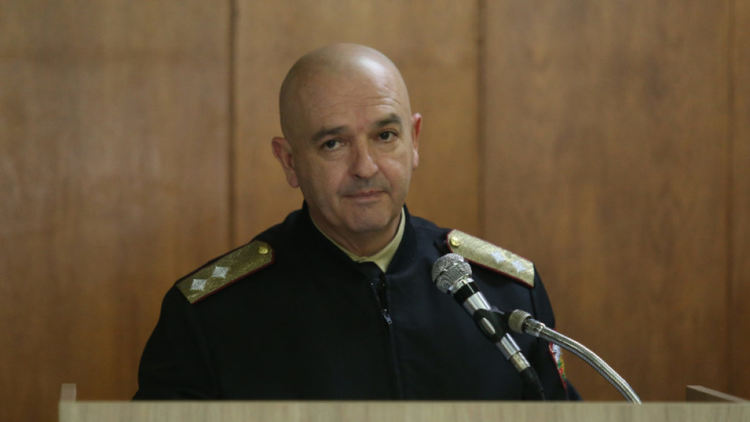 Млад мъж от Кърджали е поредният заразен от коронавируса в областта