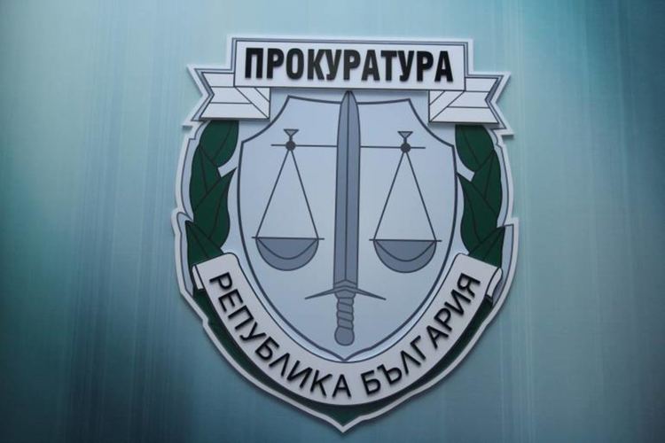 Прокуратура разследва съобщение във Фейсбук "В селото вече имаме болен!! Пазете се !!!"