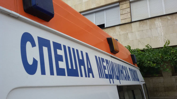 ЦСМП-Кърджали с апел за подкрепа към жителите на областта