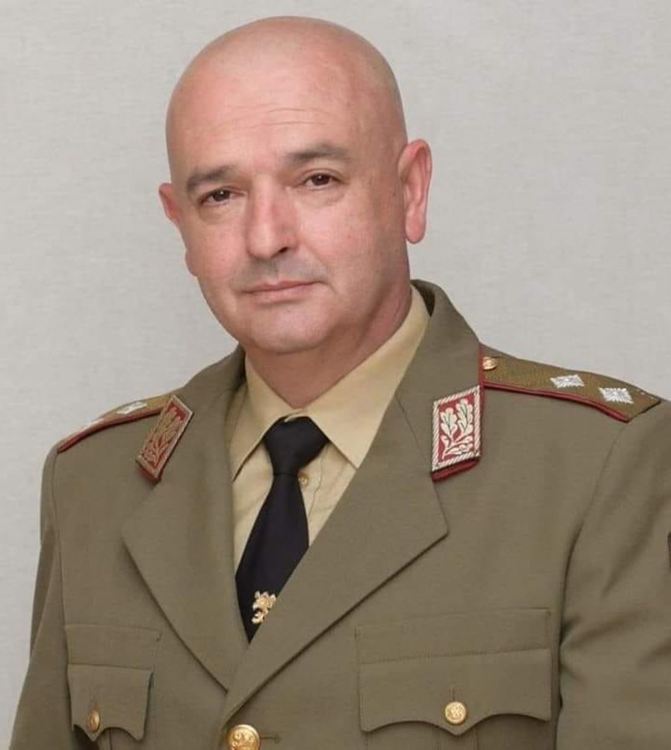 21 нови случая на коронавирус в страната, положително е бебе на една годинка, общо заболелите са 498