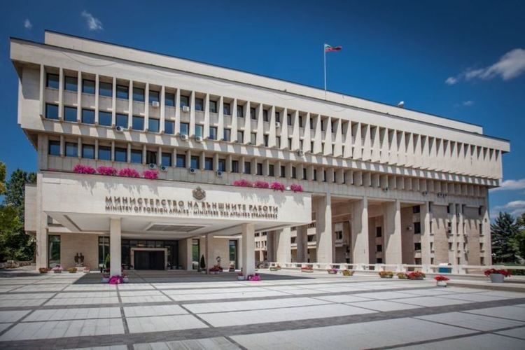 България официално уведоми Съвета на Европа за временното ограничение на част от правата на гражданите