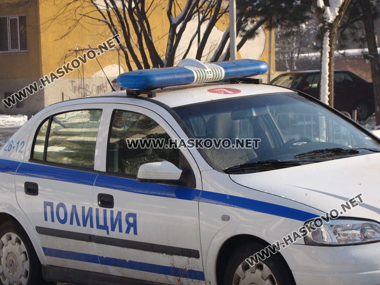 36-годишен наруши карантината и го биха след спор за колело