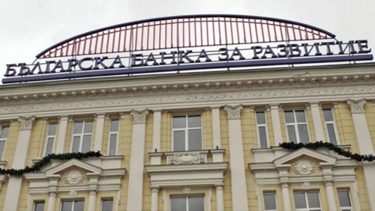 Дезинфекция в ББР