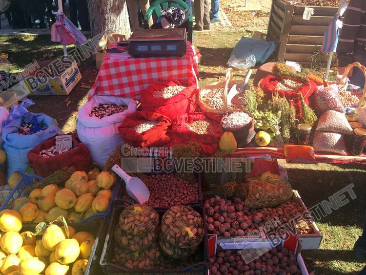 Правителството задължи хранителните вериги да предлагат българска продукция на регионални производители