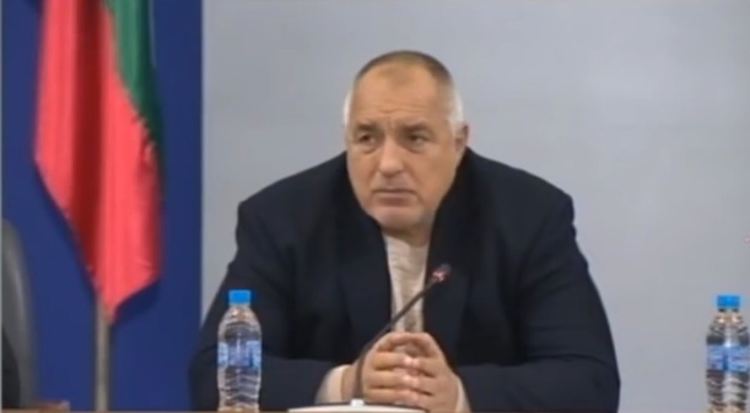 Започва масово тестване на българите за коронавирус
