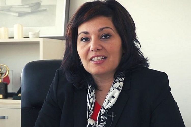 Проф. Асена Стоименова: Генерична замяна за недопускане на дефицит на лекарствени средства в извънредно положение (видео)