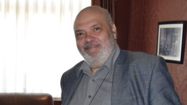 Георги Кулов пред БНР-Кърджали: Дарителството показва сплотеността на всички етноси в нашия край