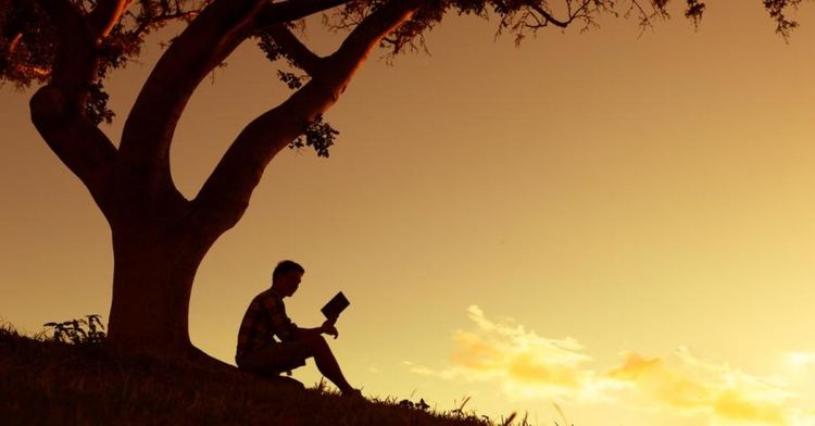 Учени доказаха: Четенето на книги удължава живота
