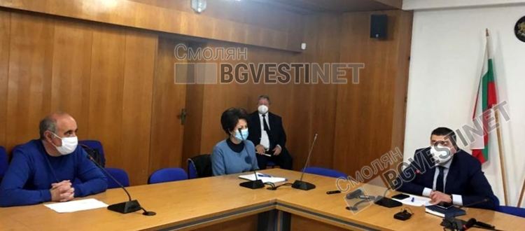 Плановите операции в болницата в Смолян ще се гледат "под лупа", не е ясна организацията за детските консултации