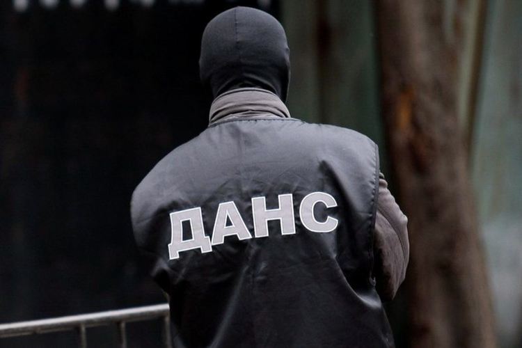 ДАНС получи достъп до данните за всички студенти и ученици в България