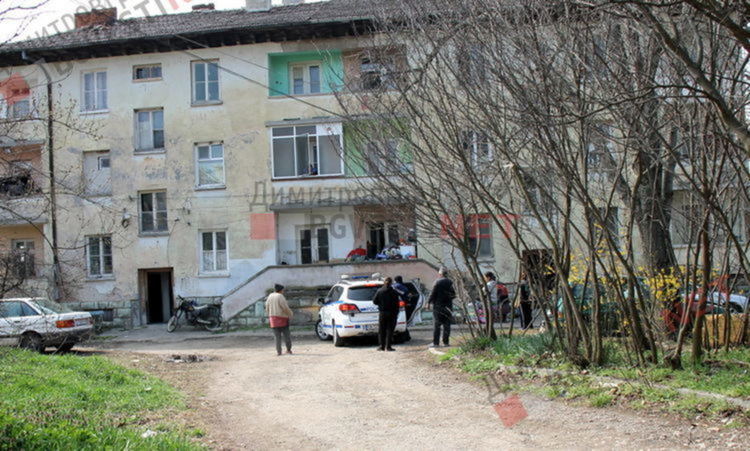Димитровград отново първенец по нарушаване на карантина в областта