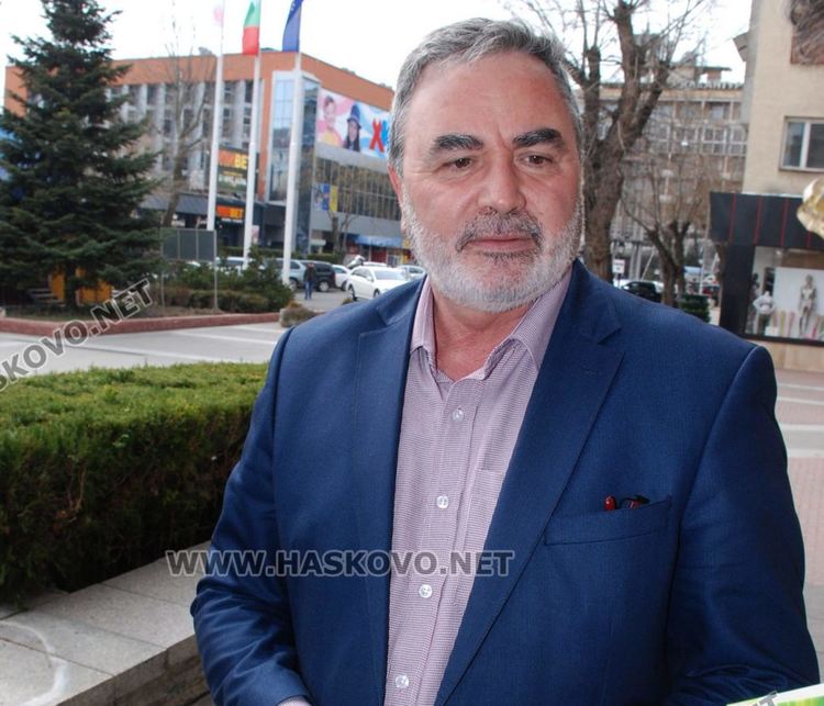 Д-р Кунчев: Завърналите се от Нидерландия не са търсили медицинска помощ на летището