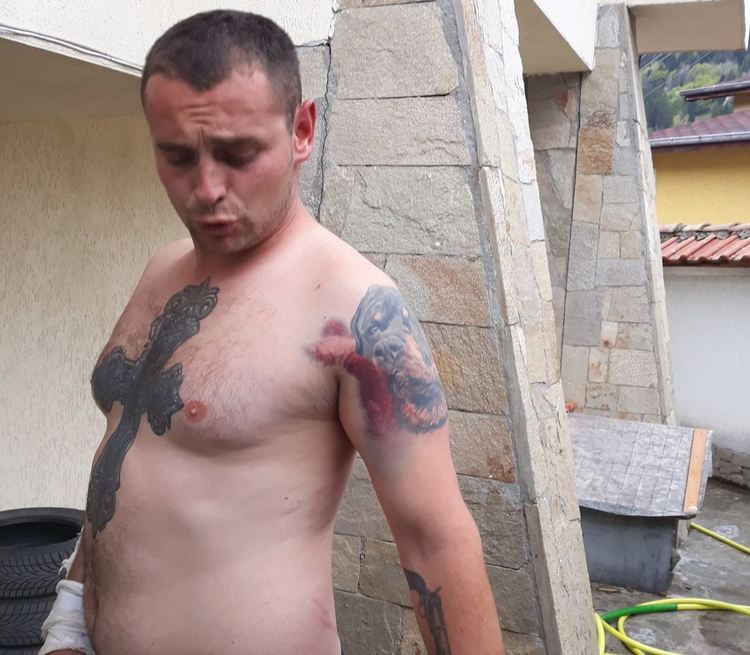 Проверяват полицаи за побой над младежи, нарушили обществения ред