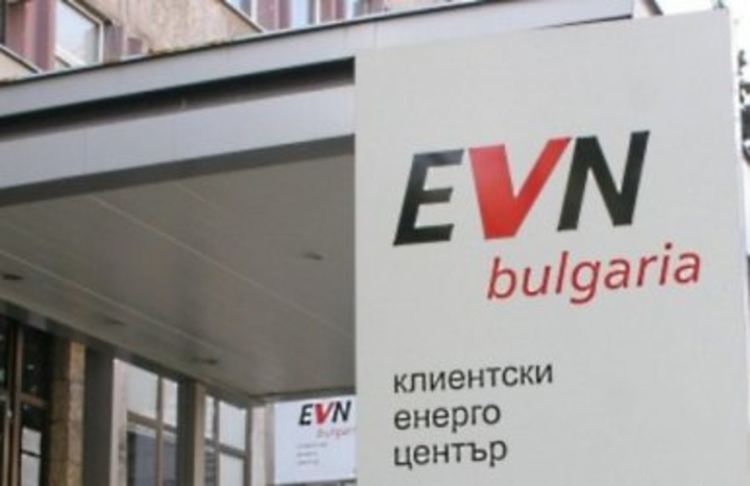 Карантината заради коронавируса увеличи сметките за ток