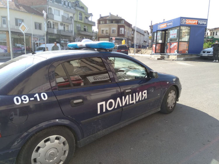 Четири досъдебни производства за ден срещу нарушители на задължителната карантина в областта