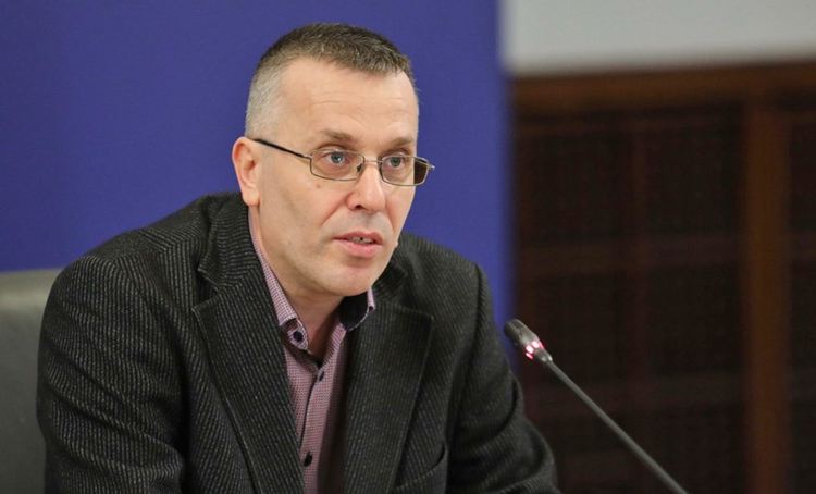 Нов случай на заразен с коронавирус в Кърджали, вирусоносителите стават 15 души/обновена/