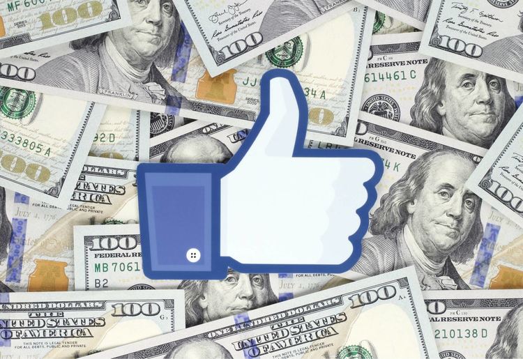 Facebook обяви предизвикателство със $100 000 награда 